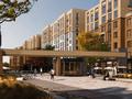 2-комнатная квартира · 46 м² · 3/9 этаж, Халиуллина 154Б за 34.9 млн ₸ в Алматы, Медеуский р-н — фото 2