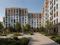 2-комнатная квартира · 46 м² · 3/9 этаж, Халиуллина 154Б за 32 млн ₸ в Алматы, Медеуский р-н