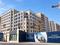 2-бөлмелі пәтер · 46 м² · 3/9 қабат, Халиуллина 154Б, бағасы: 30.8 млн ₸ в Алматы, Медеуский р-н