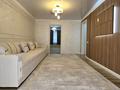 2-бөлмелі пәтер · 60 м² · 2/5 қабат, РЕСПУБЛИКА 28 — РЕСПУБЛИКА, бағасы: 23 млн ₸ в Шымкенте