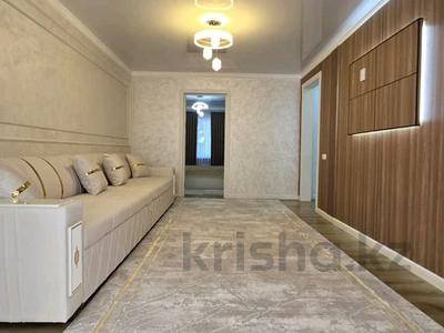 2-бөлмелі пәтер · 60 м² · 2/5 қабат, РЕСПУБЛИКА 28 — РЕСПУБЛИКА, бағасы: 23 млн ₸ в Шымкенте