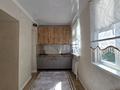 2-бөлмелі пәтер · 60 м² · 2/5 қабат, РЕСПУБЛИКА 28 — РЕСПУБЛИКА, бағасы: 23 млн ₸ в Шымкенте — фото 11