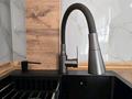 2-бөлмелі пәтер · 60 м² · 2/5 қабат, РЕСПУБЛИКА 28 — РЕСПУБЛИКА, бағасы: 23 млн ₸ в Шымкенте — фото 12