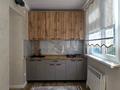 2-бөлмелі пәтер · 60 м² · 2/5 қабат, РЕСПУБЛИКА 28 — РЕСПУБЛИКА, бағасы: 23 млн ₸ в Шымкенте — фото 14