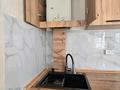 2-бөлмелі пәтер · 60 м² · 2/5 қабат, РЕСПУБЛИКА 28 — РЕСПУБЛИКА, бағасы: 23 млн ₸ в Шымкенте — фото 15