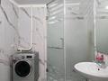 2-бөлмелі пәтер · 60 м² · 2/5 қабат, РЕСПУБЛИКА 28 — РЕСПУБЛИКА, бағасы: 23 млн ₸ в Шымкенте — фото 16