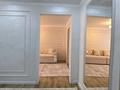 2-бөлмелі пәтер · 60 м² · 2/5 қабат, РЕСПУБЛИКА 28 — РЕСПУБЛИКА, бағасы: 23 млн ₸ в Шымкенте — фото 19