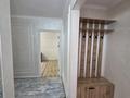 2-бөлмелі пәтер · 60 м² · 2/5 қабат, РЕСПУБЛИКА 28 — РЕСПУБЛИКА, бағасы: 23 млн ₸ в Шымкенте — фото 2