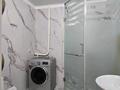 2-бөлмелі пәтер · 60 м² · 2/5 қабат, РЕСПУБЛИКА 28 — РЕСПУБЛИКА, бағасы: 23 млн ₸ в Шымкенте — фото 21