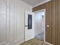 2-бөлмелі пәтер · 60 м² · 2/5 қабат, РЕСПУБЛИКА 28 — РЕСПУБЛИКА, бағасы: 23 млн ₸ в Шымкенте — фото 4