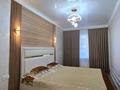 2-бөлмелі пәтер · 60 м² · 2/5 қабат, РЕСПУБЛИКА 28 — РЕСПУБЛИКА, бағасы: 23 млн ₸ в Шымкенте — фото 5