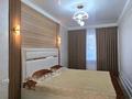 2-бөлмелі пәтер · 60 м² · 2/5 қабат, РЕСПУБЛИКА 28 — РЕСПУБЛИКА, бағасы: 23 млн ₸ в Шымкенте — фото 6