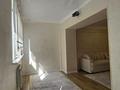 2-бөлмелі пәтер · 60 м² · 2/5 қабат, РЕСПУБЛИКА 28 — РЕСПУБЛИКА, бағасы: 23 млн ₸ в Шымкенте — фото 7