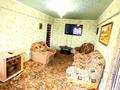2-комнатная квартира · 45 м² · 5/5 этаж, Мкр.Сабитовой 36 — Прокуратура за 10 млн ₸ в Балхаше