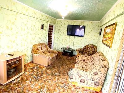 2-комнатная квартира · 45 м² · 5/5 этаж, Мкр.Сабитовой 36 — Прокуратура за 10 млн ₸ в Балхаше