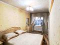 2-комнатная квартира · 45 м² · 5/5 этаж, Мкр.Сабитовой 36 — Прокуратура за 10 млн ₸ в Балхаше — фото 10