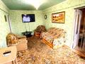 2-комнатная квартира · 45 м² · 5/5 этаж, Мкр.Сабитовой 36 — Прокуратура за 10 млн ₸ в Балхаше — фото 11