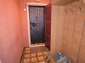2-комнатная квартира · 45 м² · 5/5 этаж, Мкр.Сабитовой 36 — Прокуратура за 10 млн ₸ в Балхаше — фото 15