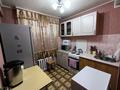 2-комнатная квартира · 45 м² · 5/5 этаж, Мкр.Сабитовой 36 — Прокуратура за 10 млн ₸ в Балхаше — фото 3