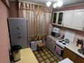 2-комнатная квартира · 45 м² · 5/5 этаж, Мкр.Сабитовой 36 — Прокуратура за 10 млн ₸ в Балхаше — фото 4