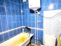 2-комнатная квартира · 45 м² · 5/5 этаж, Мкр.Сабитовой 36 — Прокуратура за 10 млн ₸ в Балхаше — фото 5