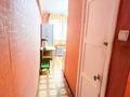 2-комнатная квартира · 45 м² · 5/5 этаж, Мкр.Сабитовой 36 — Прокуратура за 10 млн ₸ в Балхаше — фото 8