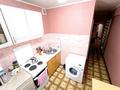 2-комнатная квартира · 45 м² · 5/5 этаж, Мкр.Сабитовой 36 — Прокуратура за 10 млн ₸ в Балхаше — фото 9