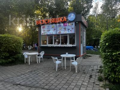 Прибыльный бизнес · 25 м² за 4.5 млн ₸ в Астане
