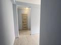 2-комнатная квартира · 57 м² · 2/6 этаж, Жунисова за 29 млн ₸ в Алматы, Наурызбайский р-н — фото 2