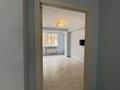 2-комнатная квартира · 57 м² · 2/6 этаж, Жунисова за 29 млн ₸ в Алматы, Наурызбайский р-н — фото 3