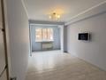 2-комнатная квартира · 57 м² · 2/6 этаж, Жунисова за 29 млн ₸ в Алматы, Наурызбайский р-н — фото 4