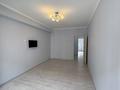2-комнатная квартира · 57 м² · 2/6 этаж, Жунисова за 29 млн ₸ в Алматы, Наурызбайский р-н — фото 5