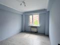2-комнатная квартира · 57 м² · 2/6 этаж, Жунисова за 29 млн ₸ в Алматы, Наурызбайский р-н — фото 6