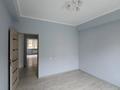 2-комнатная квартира · 57 м² · 2/6 этаж, Жунисова за 29 млн ₸ в Алматы, Наурызбайский р-н — фото 7