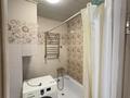 2-комнатная квартира · 57 м² · 2/6 этаж, Жунисова за 29 млн ₸ в Алматы, Наурызбайский р-н — фото 8