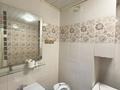 2-комнатная квартира · 57 м² · 2/6 этаж, Жунисова за 29 млн ₸ в Алматы, Наурызбайский р-н — фото 9