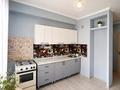 2-комнатная квартира · 57 м² · 2/6 этаж, Жунисова за 29 млн ₸ в Алматы, Наурызбайский р-н