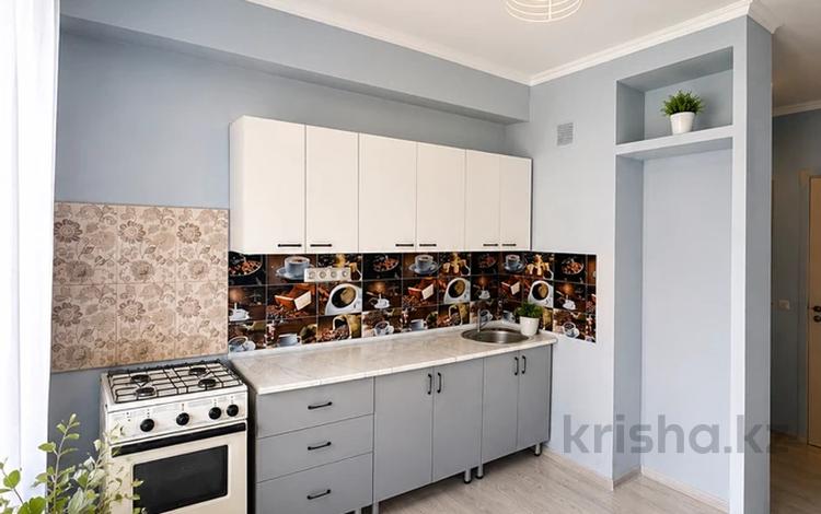 2-комнатная квартира · 57 м² · 2/6 этаж, Жунисова за 29 млн ₸ в Алматы, Наурызбайский р-н — фото 22