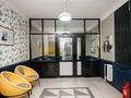1-бөлмелі пәтер · 45.4 м² · 6/6 қабат, Алихан Бокейхан 27, бағасы: 31.6 млн ₸ в Астане, Есильский р-н — фото 13