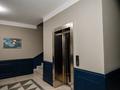 1-бөлмелі пәтер · 45.4 м² · 6/6 қабат, Алихан Бокейхан 27, бағасы: 31.6 млн ₸ в Астане, Есильский р-н — фото 15