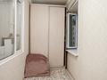 1-бөлмелі пәтер · 45.4 м² · 6/6 қабат, Алихан Бокейхан 27, бағасы: 31.6 млн ₸ в Астане, Есильский р-н — фото 19