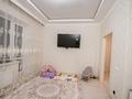 1-бөлмелі пәтер · 45.4 м² · 6/6 қабат, Алихан Бокейхан 27, бағасы: 31.6 млн ₸ в Астане, Есильский р-н