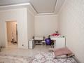 1-бөлмелі пәтер · 45.4 м² · 6/6 қабат, Алихан Бокейхан 27, бағасы: 31.6 млн ₸ в Астане, Есильский р-н — фото 21
