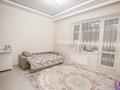 1-бөлмелі пәтер · 45.4 м² · 6/6 қабат, Алихан Бокейхан 27, бағасы: 31.6 млн ₸ в Астане, Есильский р-н — фото 27