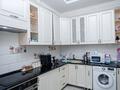 1-бөлмелі пәтер · 45.4 м² · 6/6 қабат, Алихан Бокейхан 27, бағасы: 31.6 млн ₸ в Астане, Есильский р-н — фото 32