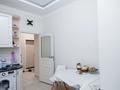 1-бөлмелі пәтер · 45.4 м² · 6/6 қабат, Алихан Бокейхан 27, бағасы: 31.6 млн ₸ в Астане, Есильский р-н — фото 33
