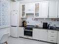 1-бөлмелі пәтер · 45.4 м² · 6/6 қабат, Алихан Бокейхан 27, бағасы: 31.6 млн ₸ в Астане, Есильский р-н — фото 36