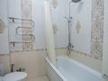 1-бөлмелі пәтер · 45.4 м² · 6/6 қабат, Алихан Бокейхан 27, бағасы: 31.6 млн ₸ в Астане, Есильский р-н — фото 42