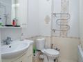 1-бөлмелі пәтер · 45.4 м² · 6/6 қабат, Алихан Бокейхан 27, бағасы: 31.6 млн ₸ в Астане, Есильский р-н — фото 43