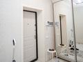 1-бөлмелі пәтер · 45.4 м² · 6/6 қабат, Алихан Бокейхан 27, бағасы: 31.6 млн ₸ в Астане, Есильский р-н — фото 45